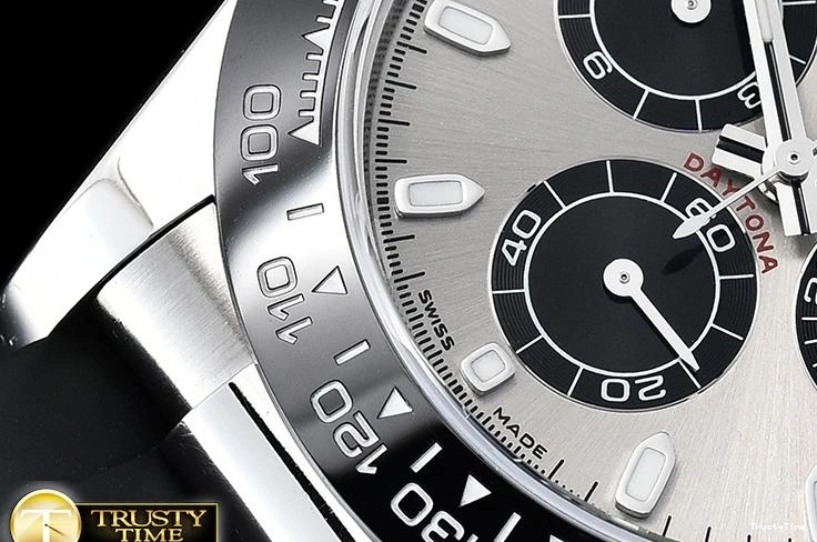 0814 ROLDYT0255 – Daytona Breathable 907